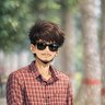 Adnan Habib's profile picture