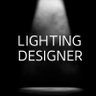 LightingDesigner profil fotoğrafı