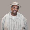 reginald jenkins 的头像