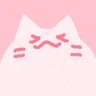 jam 🍓's profile picture