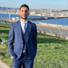 Serkan Kaya 的头像