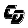 Cdeek_Jr's profile picture