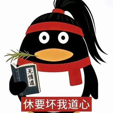 AFGjesus's profile picture