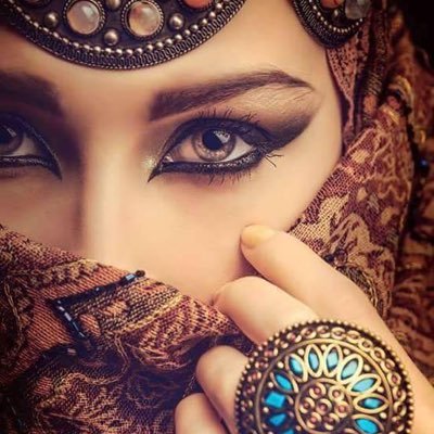 SanaaN69711's profile picture