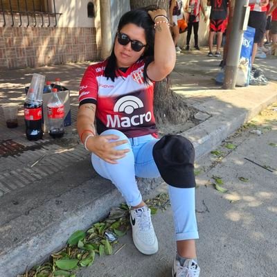 _camiloza's profile picture