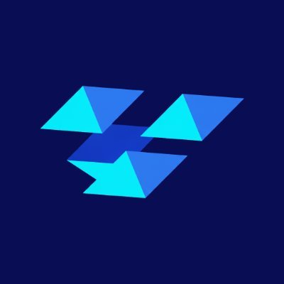 Mey Network's profile picture