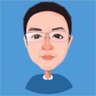 leesum profil fotoğrafı