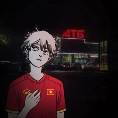 𝑲𝒚𝒌'𝒔 🍜🇻🇳's profile picture