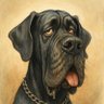 Profilbild von Ajoutez votre nom