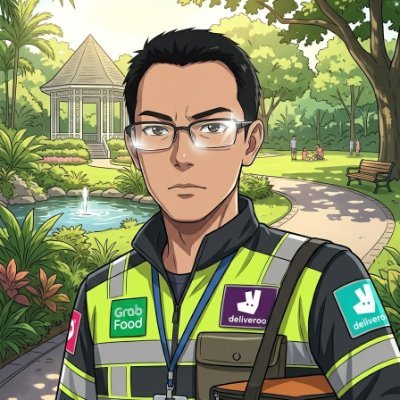 平哥's profile picture