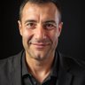 Dario Verghi profil fotoğrafı