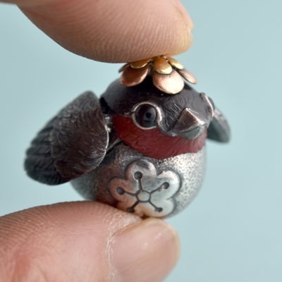 namazu_h's profile picture
