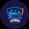 Profilbild von LOVEDAY autos