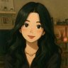 Belén 的头像