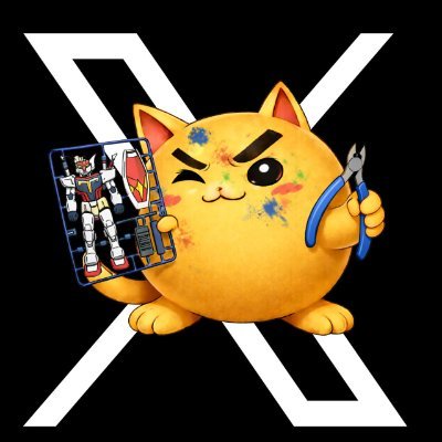 battan2000's profile picture