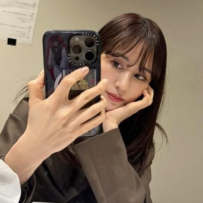 acchansuki48's profile picture