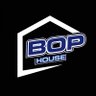 Profilbild von BOP House