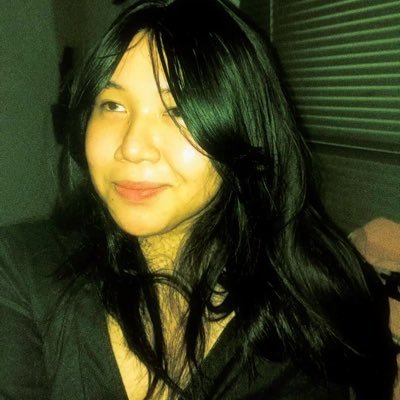 illcareaboutyou's profile picture