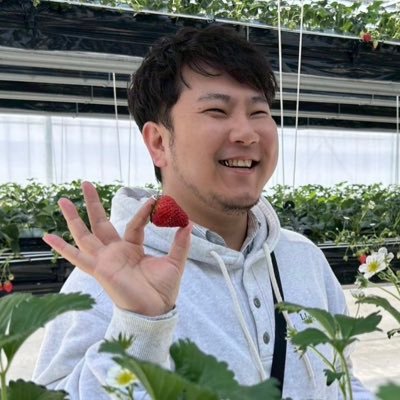 yuyou0626's profile picture