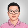 max wen profil fotoğrafı