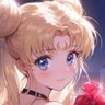 🌈🦋✨️🕊️マリア🕊️✨️🦋🌈's profile picture