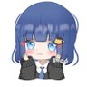 Profilbild von snow🍮休憩中の雪だるま⛄️