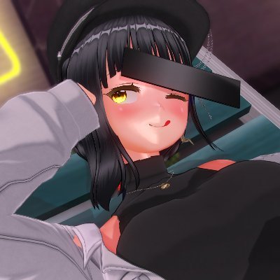 ホット心愛@KKno🌸🎣💬🔁💙's profile picture