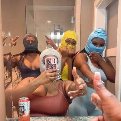 💦's profile picture