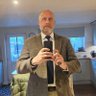 Mark.'s profile picture