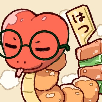 HatsuLog's profile picture