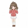 めぐ profil fotoğrafı