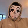 l'ennui's profile picture