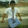 Profilbild von Dushyant Kumar