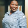 Фото профиля Tshidi Lethwane