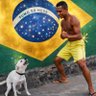 Фото профиля Taxador de BITCOIN 💰