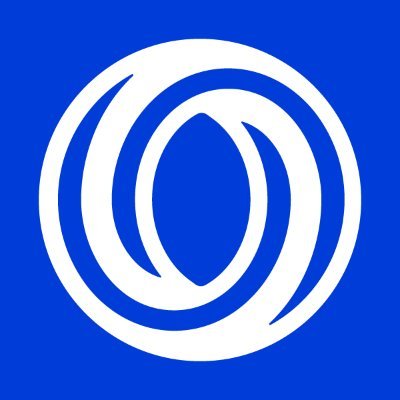 Oasis ๐น's profile picture