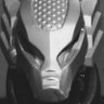 Profilbild von FeralJaXck
