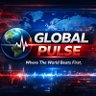 Global Pulse profil fotoğrafı