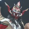 OtisWrestling 🇨🇻 的头像