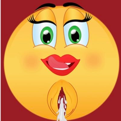 watching31xx's profile picture