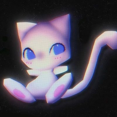 surubatuba's profile picture