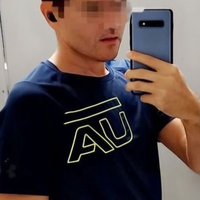 Juanito's profile picture