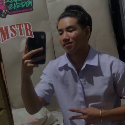 eddieson_pineda's profile picture