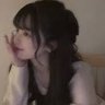 manami ç倎å