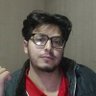Profilbild von ملک اسد