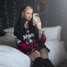 Jaynie Leigh ๐ฅ โจ ็ๅคดๅ