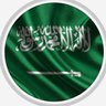 ابو عبدالله profil fotoğrafı