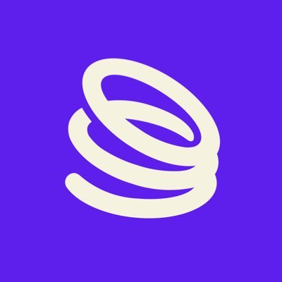 OnboardGlobal's profile picture