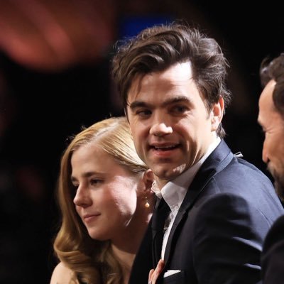 elsa's profile picture