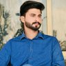 Фото профиля Malik Zain